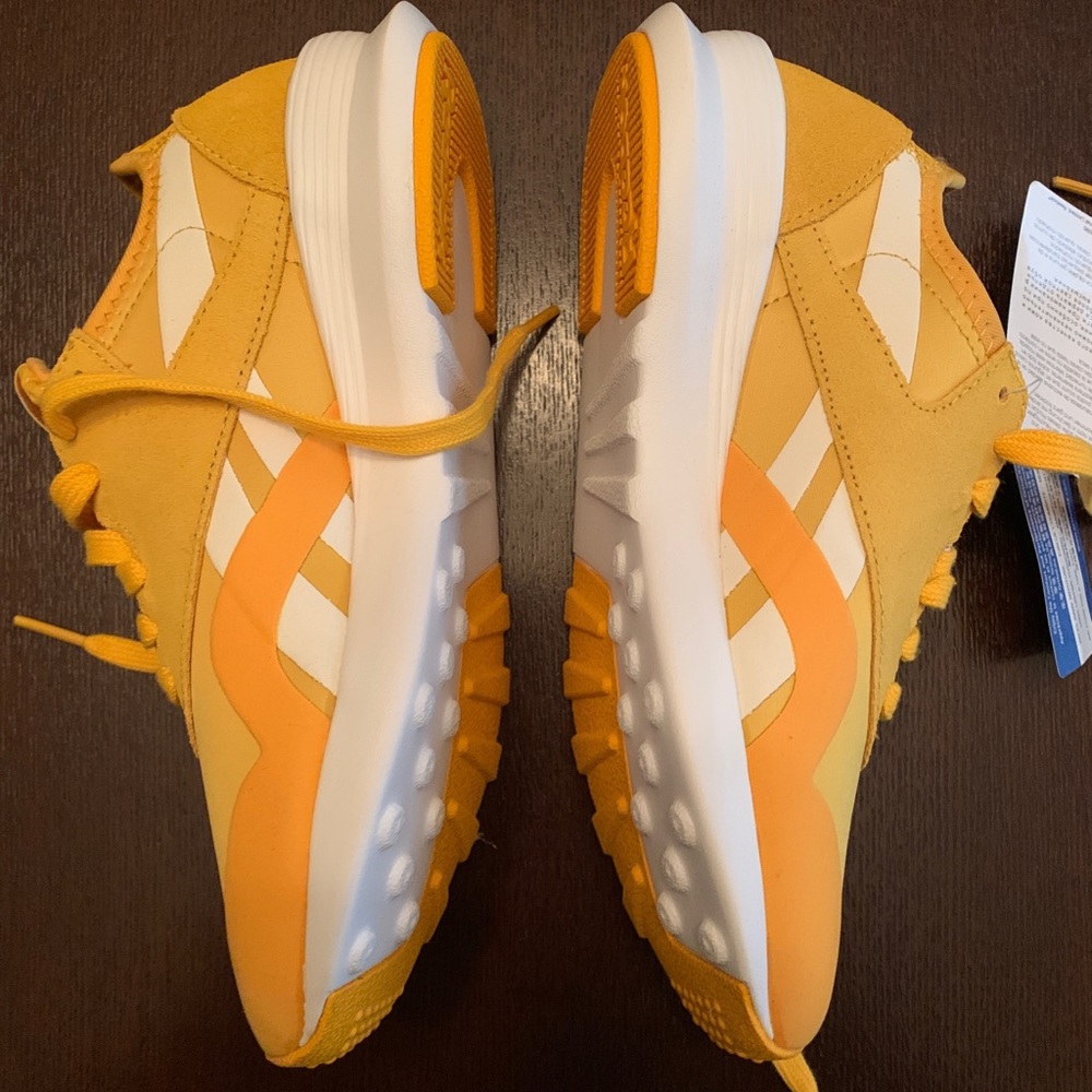 REEBOK Classic Nylon